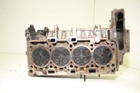 фото thumb №13, Bmw f10 f11 lci рестайлинг b47d20a b47 головка комплектная 85137090400
