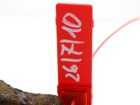 фото thumb №8, Поворотный кулак левая левый перед передняя audi a1 8x 1.4 tsi