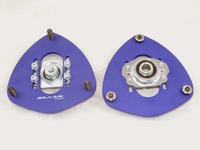 фото thumb №2, Camber plates do mitsubishi lancer evo 7 8 9 02-07