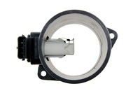 фото thumb №2, Расходомер renault latitude 2.0dci 11-