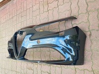фото thumb №3, Alfa romeo giulietta бампер передний 50567734