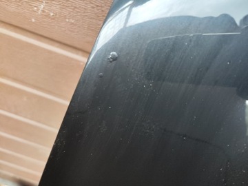 фото thumb №5, Капот кришка корозія ford mondeo mk5