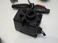 фото thumb №8, Набір стартовий імобілайзер chrysler 300c 3.0 crd v6 p05149122ad p05026529ac