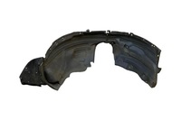 фото thumb №8, Подкрылок левая передние mazda cx-5 ke, gh k7016 2.2l дизель 110kw 2013