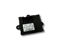 фото thumb №2, Volvo s80 2007 блок керування / модуль двері