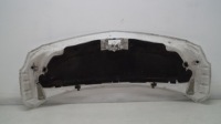 фото thumb №8, Капот mercedes citan w415 2013