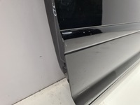 фото thumb №12, Audi a3 8p lift 3d двері правий перед передні