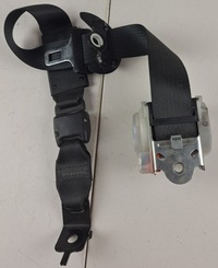 фото thumb №1, Pas безпеки 3 ряд dodge durango 2014-2