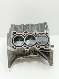 фото thumb №5, Honda legend ii coupe ka8 1994 блок двигателя двигатель 3,2 бензин c32a2