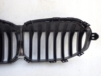 фото thumb №9, Bmw 1 f40 19- решётка радиатора решётка радиатора