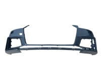 фото thumb №1, Бампер перед audi tt tts s-line lift 18-