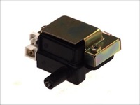 фото thumb №2, Котушка запалювання магніт 060717022012