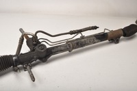 фото thumb №9, Citroen c5 iii 1.8 рейка рульова трансмісія кермова eu 9685708580