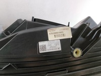 фото thumb №9, Mercedes glc 253 lift full led multibeam фара лівий правий w253