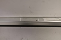 фото thumb №5, Рейлінги дахові bmw x3 g01 хром комплект