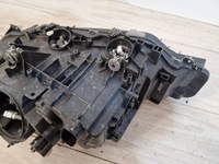 фото thumb №8, Bmw f30 f31 лампа фара правая ксенон 7259526