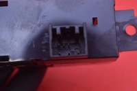 фото thumb №8, Манометр годинник дисплей 85261aj051 subaru outback 4 iv 09-12