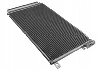 фото thumb №1, Конденсатор радіатор кондиціонера alfa romeo mito