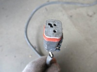 фото thumb №5, Балка подрамник двигателя volvo fh euro5