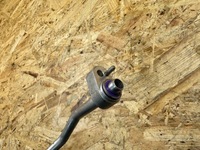 фото thumb №8, Wąż шланг труба кондиціонера bmw 3 g20 g21 9395479