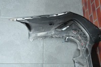 фото thumb №8, Бампер задняя задний bmw 4 g26 m440ix m440i m440dx m-pakiet 475