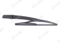 фото thumb №5, Negotti krt 190 двірник задня