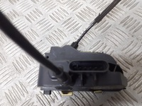 фото thumb №2, Замок двері лівий задня задній renault scenic ii