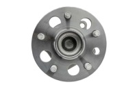 фото thumb №5, Klt-ty-112 nty ступица колеса задняя