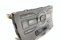 фото thumb №9, Другое модули toyota auris _e15_ 5590002220b 2.0l дизель 93kw 2008