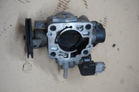 фото thumb №14, Suzuki jimny дроссельная заслонка 1,3 16v 01r