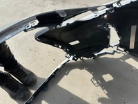 фото thumb №12, Бампер перед голий lexus nx ii lubelskie