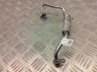 Купить Bmw x1 f48 f49 2016 труба заливной масла, фото thumb