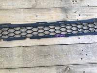 фото thumb №7, Решітка бампера 86512-2b000 hyundai santa fe