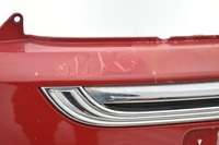 фото thumb №9, Бампер передній перед mini one cooper i r50