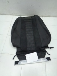 фото thumb №1, Peugeot 308 t9 ii спинка сидіння лівий перед 15r