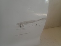 фото thumb №4, Двері праві задні зад toyota corolla e21 універсал 19-