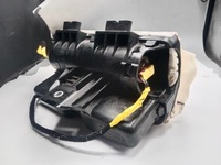 фото thumb №6, Подушка безопасности пассажира подушка безопасности fiat punto evo