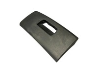 фото thumb №7, Другое запчасти отделка skoda yeti 5l 3002566xxx 1.97l дизель 2016