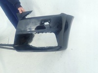 фото thumb №7, Audi tt 8s s-line 14- бампер передний перед