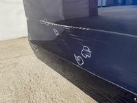 фото thumb №10, Bmw 7 g70 двері ліві задні