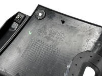 фото thumb №7, Ferrari sf90 защита багажника капот 968559 954424 852815 954426 921463