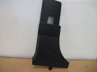 фото thumb №1, Защита стойка правая левая jeep compass i 518613815