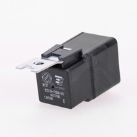 фото thumb №6, Реле вентилятора ducato punto alfa romeo