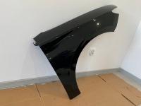 фото thumb №4, Seat leon iv 5fa крыло перед правый org