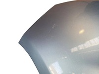 фото thumb №8, Mazda 2 2010 бампери