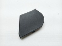 фото thumb №1, Zalśepka защита peugeot 508 ii