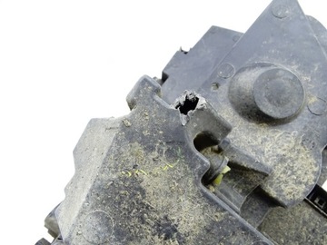 фото thumb №12, Фара лампа правий перед права передня mercedes ml w166 a1668206959