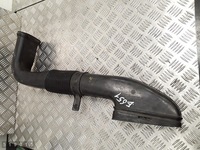 фото thumb №1, 2010 mercedes e class труба шланг a6510903437