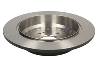 фото thumb №3, Trw df7374 диск тормозная