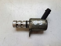 фото thumb №1, Клапан управляющий масла audi s5 8t 3.0 tfsi 12-16